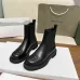 8Balenciaga shoes for Women's Balenciaga boots #A42153