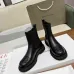 9Balenciaga shoes for Women's Balenciaga boots #A42153