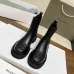 1Balenciaga shoes for Women's Balenciaga boots #A42153