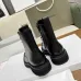 3Balenciaga shoes for Women's Balenciaga boots #A42154