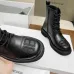 4Balenciaga shoes for Women's Balenciaga boots #A42154