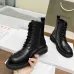 5Balenciaga shoes for Women's Balenciaga boots #A42154