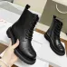 6Balenciaga shoes for Women's Balenciaga boots #A42154