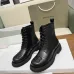 7Balenciaga shoes for Women's Balenciaga boots #A42154