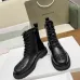 8Balenciaga shoes for Women's Balenciaga boots #A42154