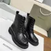 9Balenciaga shoes for Women's Balenciaga boots #A42154