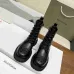 1Balenciaga shoes for Women's Balenciaga boots #A42154