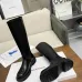 3Balenciaga shoes for Women's Balenciaga boots #A42155