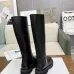 4Balenciaga shoes for Women's Balenciaga boots #A42155