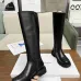 5Balenciaga shoes for Women's Balenciaga boots #A42155