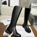 6Balenciaga shoes for Women's Balenciaga boots #A42155