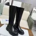 7Balenciaga shoes for Women's Balenciaga boots #A42155