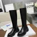 8Balenciaga shoes for Women's Balenciaga boots #A42155