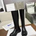 9Balenciaga shoes for Women's Balenciaga boots #A42155