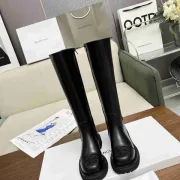 Balenciaga shoes for Women's Balenciaga boots #A42155