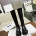 1Balenciaga shoes for Women's Balenciaga boots #A42155