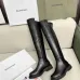 3Balenciaga shoes for Women's Balenciaga boots #A42156