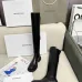 4Balenciaga shoes for Women's Balenciaga boots #A42156