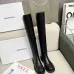 5Balenciaga shoes for Women's Balenciaga boots #A42156