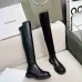 6Balenciaga shoes for Women's Balenciaga boots #A42156