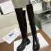 7Balenciaga shoes for Women's Balenciaga boots #A42156