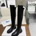 8Balenciaga shoes for Women's Balenciaga boots #A42156