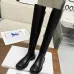 9Balenciaga shoes for Women's Balenciaga boots #A42156