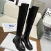 1Balenciaga shoes for Women's Balenciaga boots #A42156