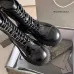 4Balenciaga shoes for Women's Balenciaga boots #A43343