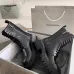 6Balenciaga shoes for Women's Balenciaga boots #A43343