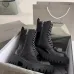 8Balenciaga shoes for Women's Balenciaga boots #A43343