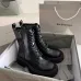 1Balenciaga shoes for Women's Balenciaga boots #A43343