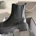 4Balenciaga shoes for Women's Balenciaga boots #A43344