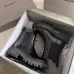 6Balenciaga shoes for Women's Balenciaga boots #A43344