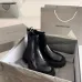 7Balenciaga shoes for Women's Balenciaga boots #A43344