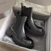 1Balenciaga shoes for Women's Balenciaga boots #A43344