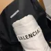 3Balenciaga shoes for men and women Balenciaga boots #A43341