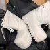 6Balenciaga shoes for men and women Balenciaga boots #A43341