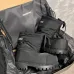 7Balenciaga shoes for men and women Balenciaga boots #A43342