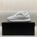 4Balmain low top sneakers White #999929816