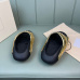5Balmain Slides/slippers for Women #999928020