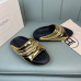 6Balmain Slides/slippers for Women #999928020