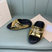 7Balmain Slides/slippers for Women #999928020