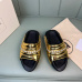 8Balmain Slides/slippers for Women #999928020