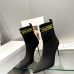 4Balmain boots shoes for Women's #999927773