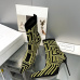 4Balmain boots shoes for Women's #999927781