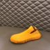 5Bottega Veneta RIPPLE Sneakers GORDLESS Yellow #999928014