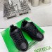 4Bottega Veneta Shoes for men and women #999929492