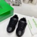 6Bottega Veneta Shoes for men and women #999929492