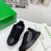 7Bottega Veneta Shoes for men and women #999929492